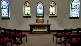 eucharistic-chapel_2