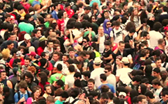 crowd-of-people