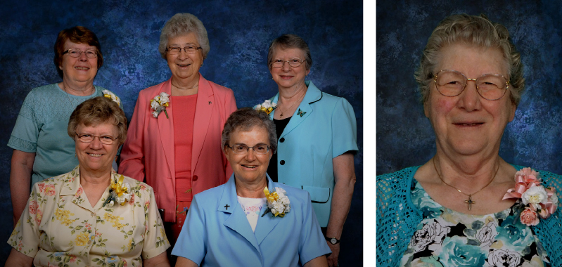 2-photos_precious-blood-sisters-celebrate-milestone-anniversaries-in-religious-life