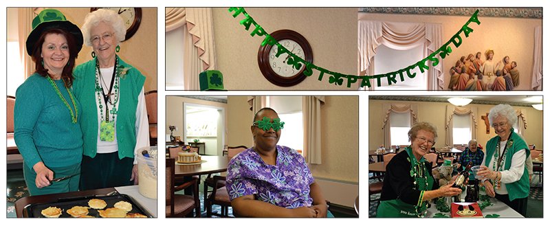 s_c_spring_2014_st-patricks-day-party-all-photos