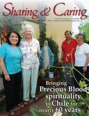 sharing-and-caring-fall-2014-cover