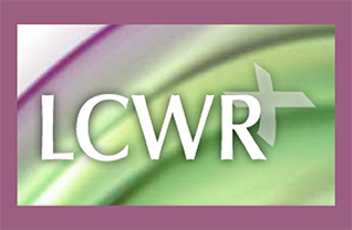 lcwr-logo