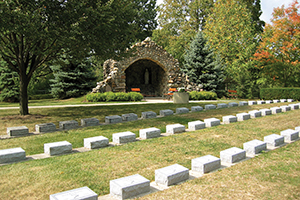 grotto-and-cemetery