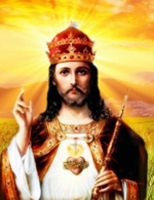 christ-the-king
