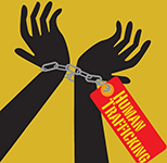 human-trafficking-hands