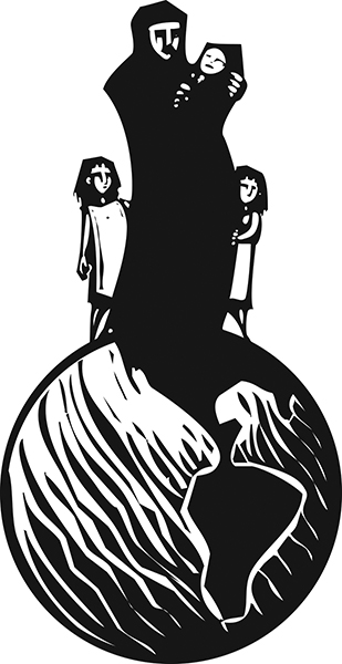 refugee-artwork-for-logo