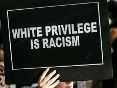 white-privilege